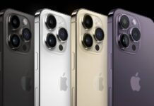 Scopri il mistero dell’iPhone 15: il puzzle delle incredibili novità finalmente svelato!