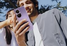 Scopri il nuovo OPPO Reno10 Series: l’innovazione mobile che conquisterà il tuo cuore!