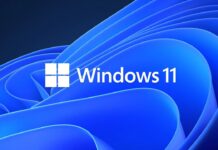 Scopri il nuovo e semplicissimo metodo per personalizzare la schermata di blocco su Windows 11!
