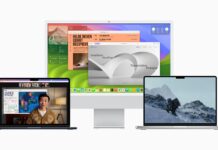 Scopri il nuovo macOS Sonoma: Guida completa all’installazione della beta pubblica – Tutto ciò che devi sapere!