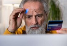 Scopri il nuovo trucco per rubare soldi dalle PostePay e proteggi il tuo denaro!