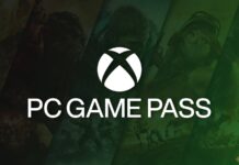 Scopri il paradiso dei gamer: PC Game Pass – L’ecosistema di giochi più vasto e coinvolgente a portata di clic!