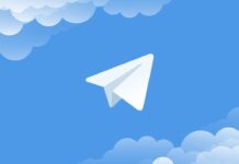 Scopri il percorso segreto per scaricare Telegram su diversi sistemi operativi!
