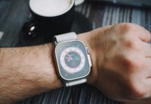 Scopri il potere dell’Apple Watch nel rilevare il Parkinson anni prima: una svolta rivoluzionaria per la diagnosi precoce!