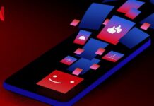 Scopri il potere della personalizzazione con la nuova scheda “Il mio Netflix” su iOS: rendi la tua esperienza di streaming ancora più coinvolgente!