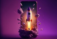 Scopri il potere nascosto del tuo Smartphone: attiva l’aggiornamento che ti sorprenderà!