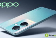 Scopri il rivoluzionario nuovo modello di OPPO: l’innovazione che stavi aspettando!