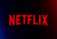 Scopri il segreto che permette di bypassare la password su Netflix: il trucco che rende il tuo feed irresistibile!