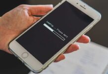 Scopri il segreto degli informatici per velocizzare il Wi-fi lento: il trucco estremo che fa volare la tua connessione internet!