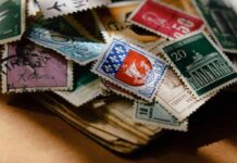 Scopri il segreto dei Francobolli Italiani Rari: una fortuna da 2 milioni di euro che cambierà la tua vita!