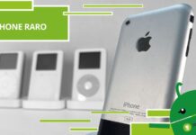 Scopri il segreto dei smartphone rari: perché un iPhone è il tesoro tecnologico più prezioso al mondo?