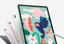 Scopri il segreto del Re dei tablet Android: tutto ciò che devi sapere!