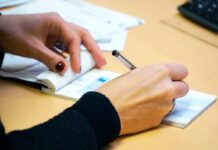 Scopri il segreto dell’assegno diversamente chiamato: anche senza il mantenimento, c’è un tesoro inatteso per te!