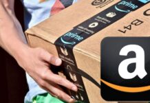 Scopri il segreto di Amazon per ottenere gratuitamente le migliori offerte!