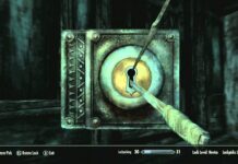 Scopri il segreto di Skyrim: il trucco per sbloccare serrature in un batter d’occhio!