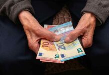 Scopri il segreto per andare in pensione nel 2023 senza i requisiti: ecco la strategia da seguire ora!