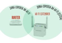Scopri il segreto per avere una connessione Wi-Fi potente in ogni angolo della tua casa!