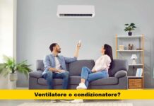 Scopri il segreto per combattere il caldo senza spendere una fortuna: la soluzione perfetta che ti rinfresca e risparmia energia!