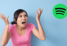 Scopri il segreto per evitare l’aumento di prezzo di Spotify Premium: una soluzione ingegnosa!