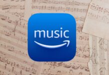 Scopri il segreto per goderti quattro mesi di musica in streaming completamente gratis!