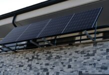 Scopri il segreto per risparmiare sull’energia elettrica: Recensione del sistema definitivo!