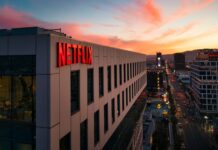 Scopri il segreto per un’esperienza su Netflix personalizzata: il tuo feed organizzato direttamente sull’app ufficiale per iPhone!