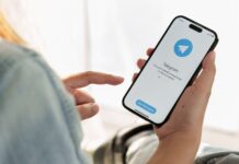 Scopri il segreto su Telegram per ottenere offerte Amazon GRATUITE direttamente sul tuo smartphone!