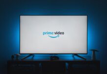 Scopri il tesoro di luglio su Prime Video: una selezione imperdibile per gli amanti di Amazon!
