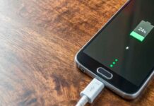 Scopri il vero vampiro della batteria degli smartphone: disabilita subito questa funzione!