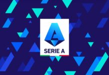 Scopri in anteprima il calendario della Serie A 2023/24: tutte le date delle partite più attese!