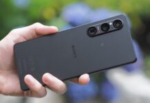 Scopri la Recensione Sony Xperia 1 V: il top di gamma che tutti vorrebbero, se riesci a comprarlo!