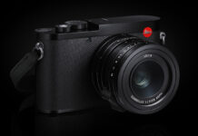 Scopri la meraviglia della Leica Q3: la recensione di una compatta che potrebbe essere la migliore di tutti i tempi!
