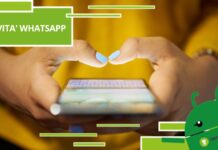Scopri la nuova funzione di Whatsapp: trasferisci tutte le tue chat in un istante con una semplice scansione!