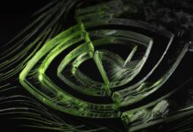 Scopri la nuova incredibile linea di giochi di luglio 2023 su GeForce Now: quattordici imperdibili novità!