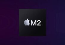 Scopri la nuova potenza del Mac Mini M2 a soli 569€: un’offerta irresistibile da MediaWorld!