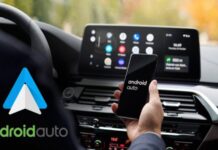 Scopri la nuova versione di Android Auto! Il rivoluzionario aggiornamento 10.1 ti stupirà con nuove funzioni e una guida ancora più intuitiva