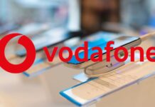 Scopri la promozione Vodafone FOLLE: attivala ora e non rimarrai deluso!