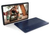 Scopri la rivoluzione educativa firmata Lenovo: i nuovi Tab P12 e M10 5G, i tablet definitivi per studio e multitasking!