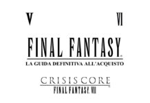 Scopri la tua guida definitiva per immergerti nei mondi epici di Final Fantasy: Esplora le avventure avvincenti di V, VI e VII:CC!