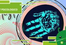 Scopri la tua vera natura con un test psicologico sorprendente!