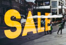 Scopri la verità sulla Direttiva Omnibus: Stop ai falsi sconti su volantini e siti web! Verità o inganno?