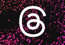 Scopri l’accesso esclusivo: come entrare nel feed italiano che ti terrà incollato allo schermo!