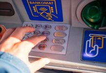 Scopri l’allarme bancomat che ha messo gli italiani in rivolta: scopri cosa non puoi più fare!