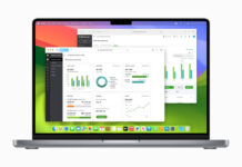 Scopri l’anteprima di macOS Sonoma senza rischi: ecco come fare