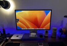 Scopri le 10 curiosità più sorprendenti del nuovissimo Mac Mini 2023, il PC economico firmato Apple che conquista tutti!