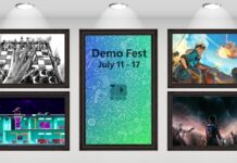 Scopri le 5 eccezionali demo gratis del ID@Xbox Demo Fest che non puoi assolutamente perdere!