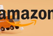 Scopri le Offerte Segrete di Amazon: Sconti Fino all’80% – Regali da non Lasciarsi Scappare!