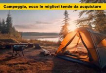 Scopri le Vacanze last minute: immergiti nella Natura e divertiti senza freni con pochi euro!
