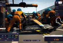 Scopri le avventure estive di Topolino e Pippo e scendi in pista con i nuovi giochi di Formula 1: le imperdibili uscite di luglio per tutti gli appassionati di videogiochi!