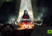 Scopri le esplosive novità di fine luglio 2023 su GeForce NOW: l’attesissimo Remnant 2 e tanto altro ti aspettano nel feed!